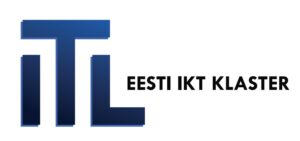 Eesti IKT klaster
