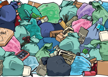 Meil puudub tööstustele sobiv korduskasutuspakendi lahendus