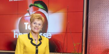 Toiduliit: toidutööstus peab olema elutähtis tootmisvaldkond