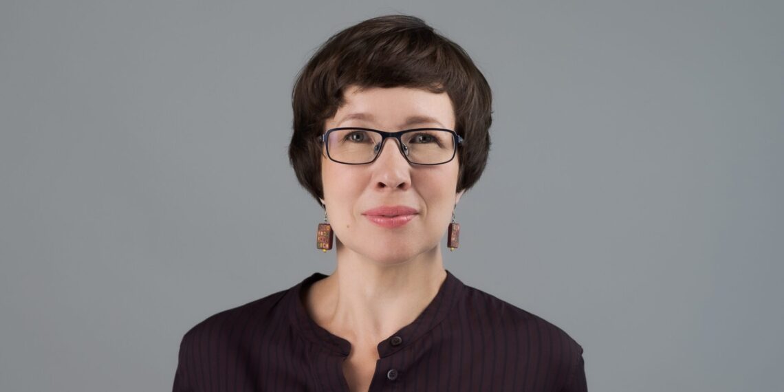 Teeme selgeks, milline on sinu ettevõttes innovatsiooni juhtimine