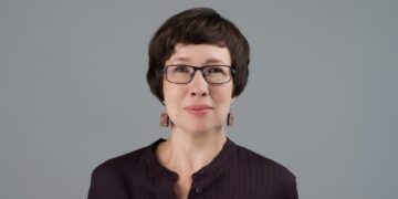 Teeme selgeks, milline on sinu ettevõttes innovatsiooni juhtimine