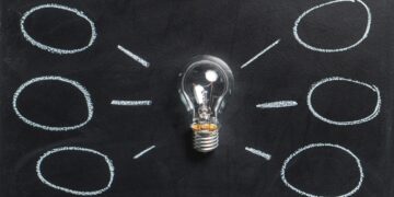 Asi on naljast kaugel – tööstused tegelevad ellujäämisega