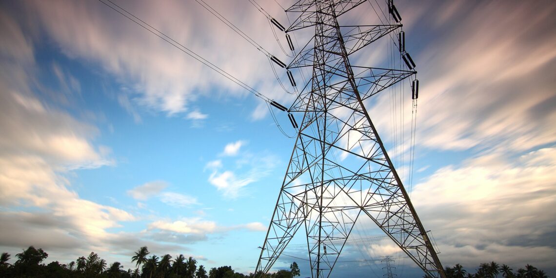 Energiahinnad panevad töötleva tööstuse konkurentsivõime löögi alla