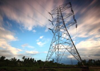 Energiahinnad panevad töötleva tööstuse konkurentsivõime löögi alla