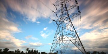 Energiahinnad panevad töötleva tööstuse konkurentsivõime löögi alla