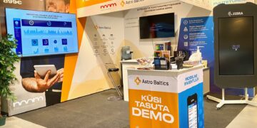 Instrutec ja Greenexpo 2022  vaatavad tulevikku