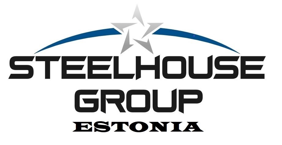 Steelhouse Group Estonia