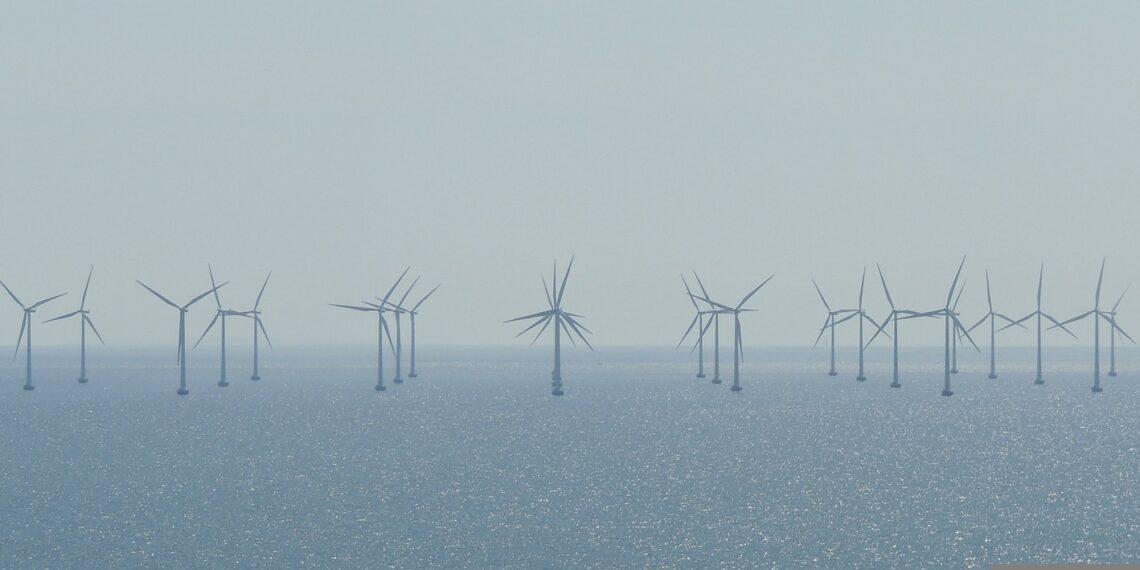 Messi Instrutec raames toimub 13. oktoobril Hollandi-Eesti tööstusseminar „Homse vägi“. Seminari initsiaator on Eesti Masinatööstuse Liit. Foto: Pixabay