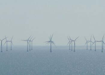 Messi Instrutec raames toimub 13. oktoobril Hollandi-Eesti tööstusseminar „Homse vägi“. Seminari initsiaator on Eesti Masinatööstuse Liit. Foto: Pixabay