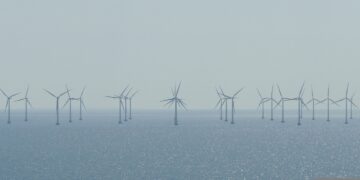 Messi Instrutec raames toimub 13. oktoobril Hollandi-Eesti tööstusseminar „Homse vägi“. Seminari initsiaator on Eesti Masinatööstuse Liit. Foto: Pixabay