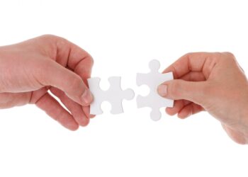 Tööstusettevõtted. Foto: Pixabay