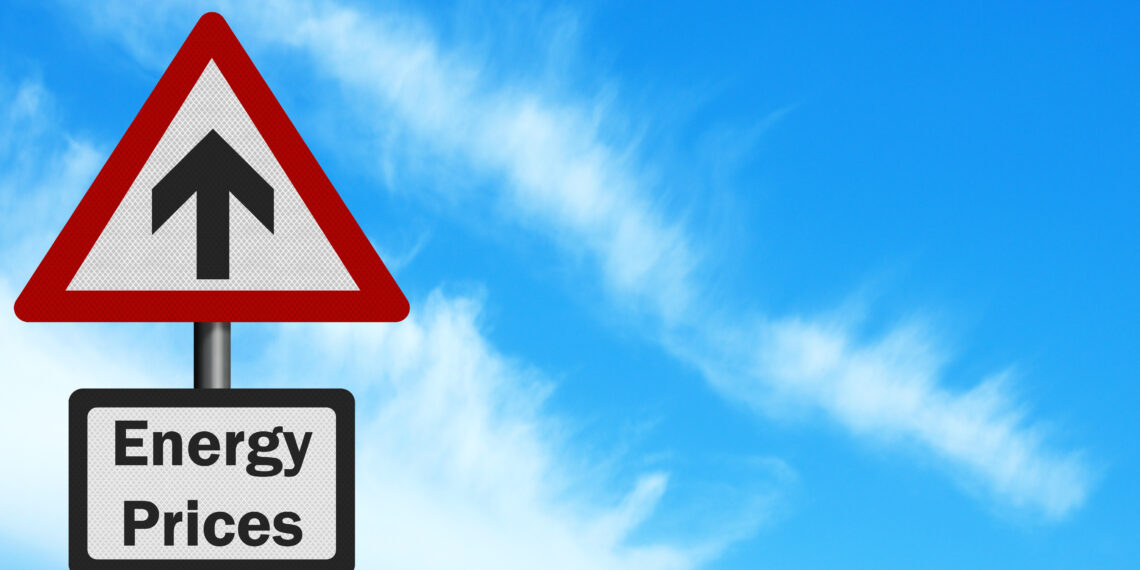 Elektritööstuse liidu tegevjuhi Tõnis Vare hinnangul on uute taastuvelektri tootmisvõimekuste arendamine ainus võimalik pikaajaline meede elektri hindade allatoomiseks. Foto: Shutterstock