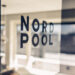 Nord Pool logo