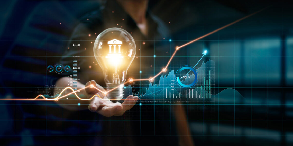 Elektribörs, toimimine ja korraldus – kas vajame muutusi? Foto: Shutterstock