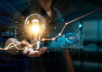 Elektribörs, toimimine ja korraldus – kas vajame muutusi? Foto: Shutterstock