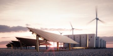 energiapööre. Foto: Shutterstock