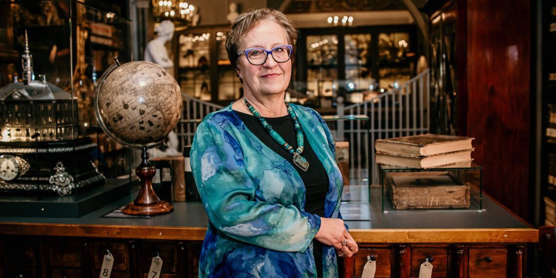 Kohupiima tootmisel suurtes kogustes tekkinud hapu vadak on seni saanud rakendust vaid põllurammuna, teadlased pakuvad uusi lahendusi. Reet Mändari uurimused kinnitavad, et hapu vadaku kasutamine võib anda toidule tervendavaid või organismi tugevdavaid omadusi. Foto: Jane Võsso