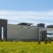 Bauroc: Greenergy Data Centers andmekeskus