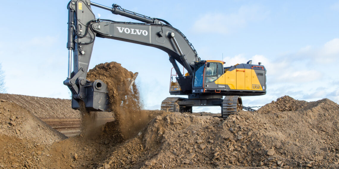 Kiviõli Keemiatööstus tegi jaanuaris viimaste aastate põlevkivi müügirekordi müües enam kui 100 000 tonni jagu põlevkivi.