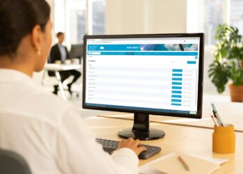 Assa Abloy nutilukud