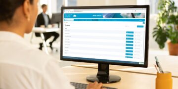 Assa Abloy nutilukud