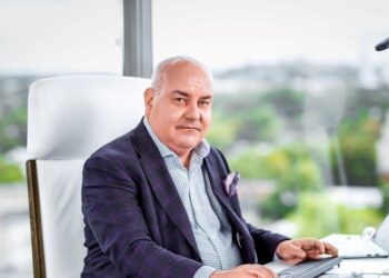 Automaksu asemel tooks skeemitamise peatamine tööturul enam kui 100 miljonit eelarve lisa. Heikki Mäki tööjõurendi ekspert ja tööjõurendi ettevõtte Finesta juht