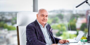 Automaksu asemel tooks skeemitamise peatamine tööturul enam kui 100 miljonit eelarve lisa. Heikki Mäki tööjõurendi ekspert ja tööjõurendi ettevõtte Finesta juht