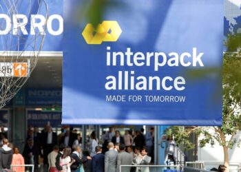 Interpack 2023
