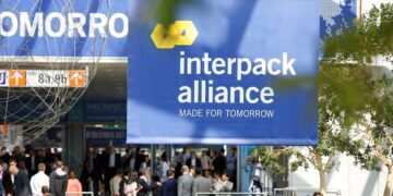 Interpack 2023