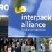 Interpack 2023