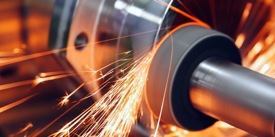 Koalitsioonilepe. Foto: Shutterstock