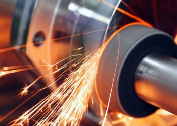 Koalitsioonilepe. Foto: Shutterstock