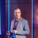 Idufirma Fusebox asutaja Tarvo Õng leiab, et sisuliselt iga elektritarbija saab tarbimist juhtima asudes selle enda kasuks tööle panna. Foto: Raul Mee