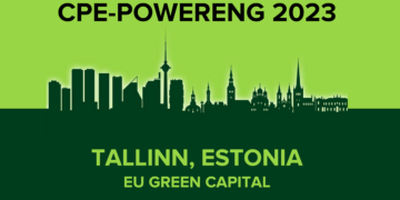 14.–16.06.2023 korraldab Tallinna Tehnikaülikooli elektroenergeetika ja mehhatroonika instituut 17. IEEE rahvusvaheline elektromagnetilise ühilduvuse, jõuelektroonika ja energiatehnika alase konverentsi CPE-POWENG’23.