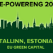 14.–16.06.2023 korraldab Tallinna Tehnikaülikooli elektroenergeetika ja mehhatroonika instituut 17. IEEE rahvusvaheline elektromagnetilise ühilduvuse, jõuelektroonika ja energiatehnika alase konverentsi CPE-POWENG’23.