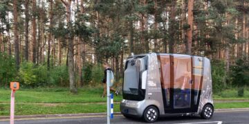 Tulevasi elektriinsenere ootab ees avar tööpõld