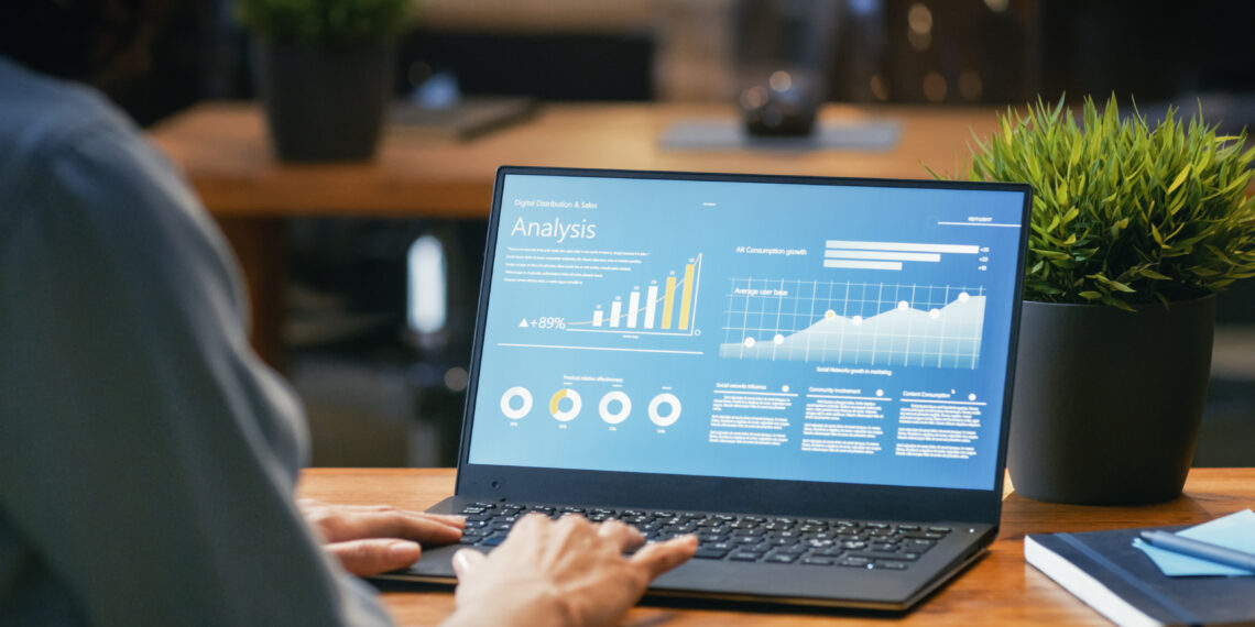 Allhanketööna metallide CNC-töötlemisega tegelev OÜ Radius Machining - digipöördele järgneb pööre energeetikas.