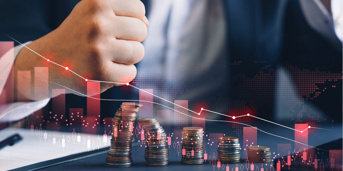 Rohepööret tehes tuleb säilitada ettevõtete konkurentsivõime. Foto: Shutterstock