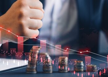 Rohepööret tehes tuleb säilitada ettevõtete konkurentsivõime. Foto: Shutterstock