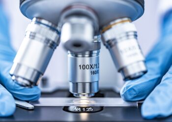 Euroopa asus võitlussetervisele ohtlike PFAS ainetega. Foto: Pixabay