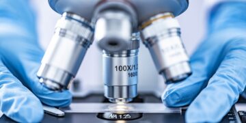 Euroopa asus võitlussetervisele ohtlike PFAS ainetega. Foto: Pixabay