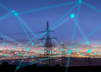 Energiamahukas tootmine vajab sellist elektrihinda, mis oleks võrreldav naaberriikidega. Foto: Shutterstock