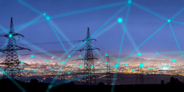 Energiamahukas tootmine vajab sellist elektrihinda, mis oleks võrreldav naaberriikidega. Foto: Shutterstock