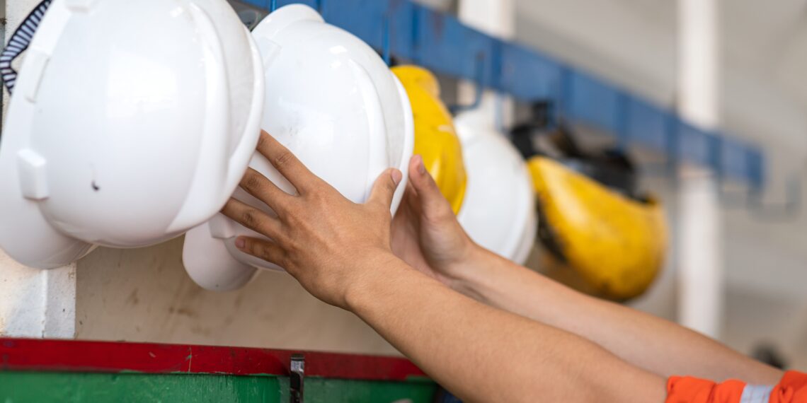 Tööstustoodangu tootjahinnaindeks langes aastaga 3,0% Foto: Shutterstock