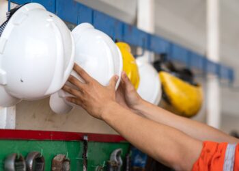 Tööstustoodangu tootjahinnaindeks langes aastaga 3,0% Foto: Shutterstock