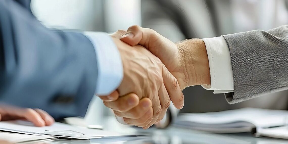 Hea äriidee ei tohi rahapuuduse tõttu soiku jääda. Foto: Pixabay