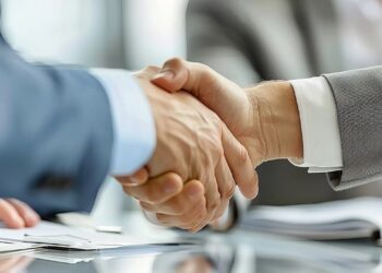 Hea äriidee ei tohi rahapuuduse tõttu soiku jääda. Foto: Pixabay