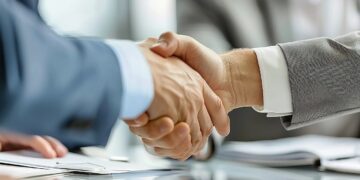 Hea äriidee ei tohi rahapuuduse tõttu soiku jääda. Foto: Pixabay