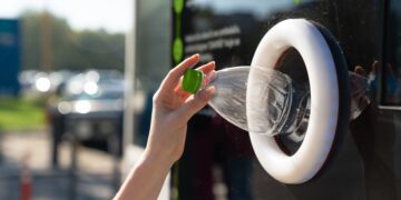 Plastireostusel on mitu nägu. Foto: Shutterstock