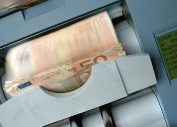 Swedbank ja Euroopa Investeerimisfond sõlmisid Balti väikeste ja keskmise suurusega ettevõtete toetuseks kaks tagatislepet. Foto: Pexels